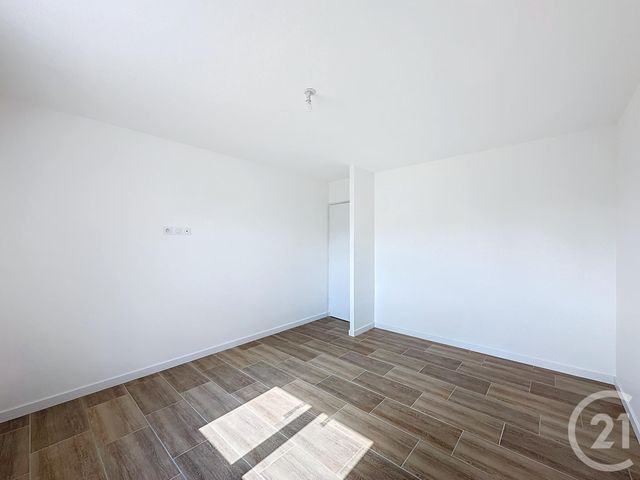 Maison &agrave; vendre - 4 pi&egrave;ces - 123,16 m2 - Lucon - 85 - PAYS-DE-LOIRE