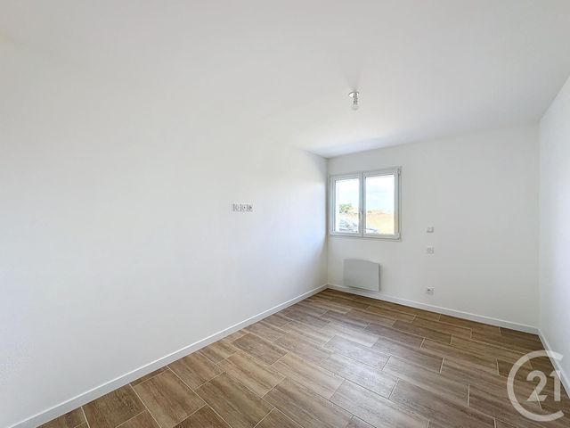 Maison &agrave; vendre - 4 pi&egrave;ces - 123,16 m2 - Lucon - 85 - PAYS-DE-LOIRE