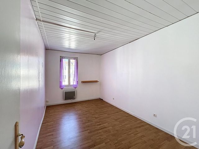 Maison à vendre - 5 pièces - 104,44 m2 - Lucon - 85 - PAYS-DE-LOIRE