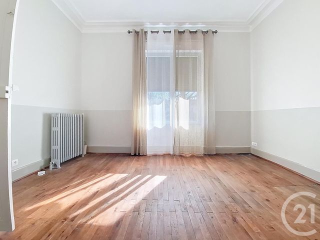 Maison à vendre - 5 pièces - 124,42 m2 - Lucon - 85 - PAYS-DE-LOIRE