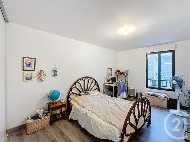 Maison à vendre - 4 pièces - 67,16 m2 - Lucon - 85 - PAYS-DE-LOIRE