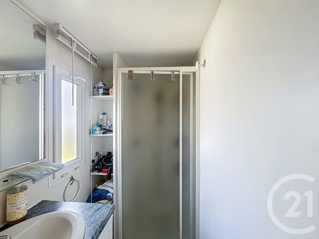 Maison à vendre - 4 pièces - 38 m2 - St Cyr En Talmondais - 85 - PAYS-DE-LOIRE