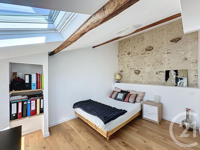 Maison à vendre - 7 pièces - 151 m2 - Thire - 85 - PAYS-DE-LOIRE