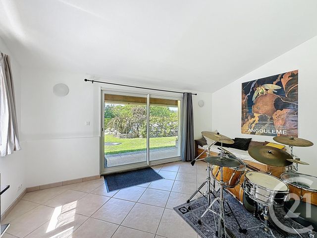 Maison à vendre - 7 pièces - 151 m2 - Thire - 85 - PAYS-DE-LOIRE