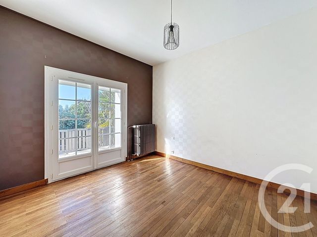 Maison à vendre - 9 pièces - 198,20 m2 - Lucon - 85 - PAYS-DE-LOIRE