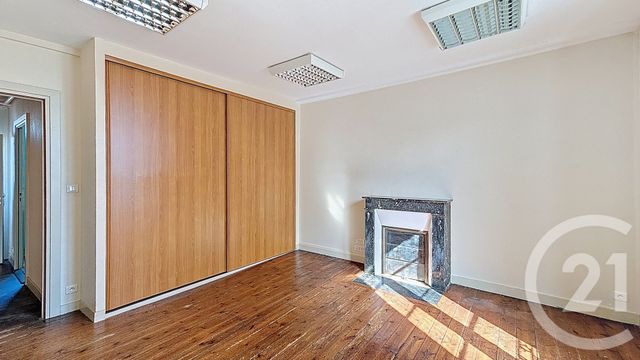 Maison à vendre - 5 pièces - 116 m2 - Lucon - 85 - PAYS-DE-LOIRE