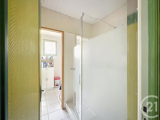 Maison à vendre - 5 pièces - 111,92 m2 - Thire - 85 - PAYS-DE-LOIRE