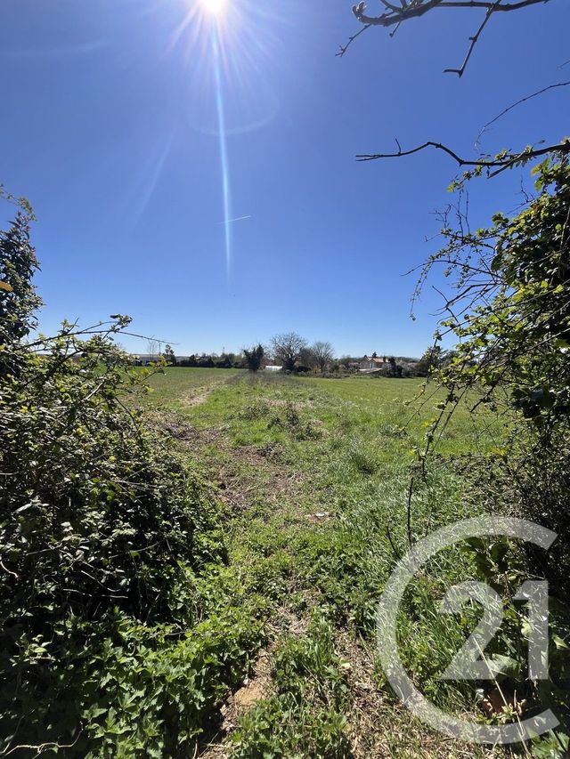 Maison &agrave; vendre - 7 pi&egrave;ces - 178,60 m2 - St Etienne De Brillouet - 85 - PAYS-DE-LOIRE