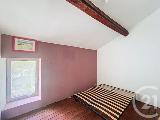 Maison &agrave; vendre - 7 pi&egrave;ces - 178,60 m2 - St Etienne De Brillouet - 85 - PAYS-DE-LOIRE