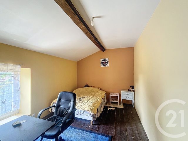 Maison &agrave; vendre - 7 pi&egrave;ces - 178,60 m2 - St Etienne De Brillouet - 85 - PAYS-DE-LOIRE