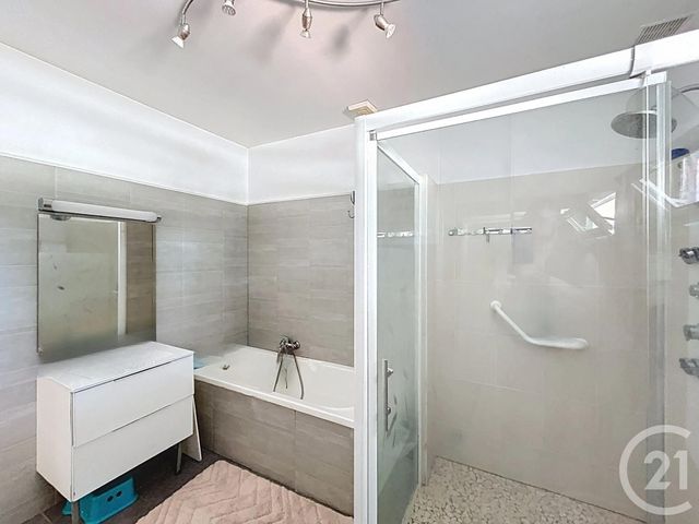 Maison à vendre - 10 pièces - 269,02 m2 - Azay Le Brule - 79 - POITOU-CHARENTES