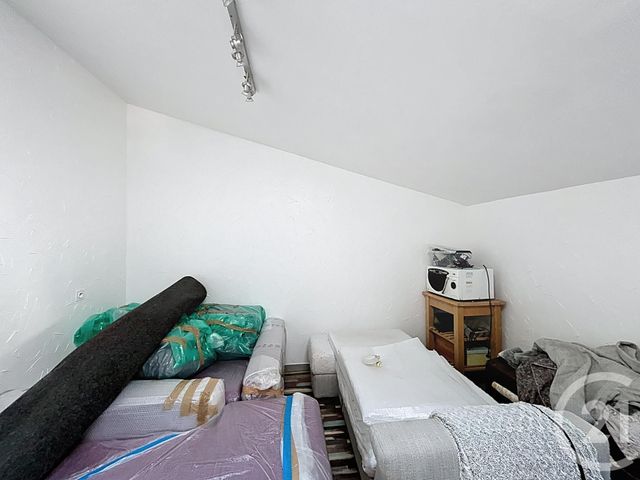 Maison à vendre - 10 pièces - 269,02 m2 - Azay Le Brule - 79 - POITOU-CHARENTES