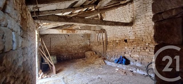 Maison à vendre - 5 pièces - 170,18 m2 - Corpe - 85 - PAYS-DE-LOIRE