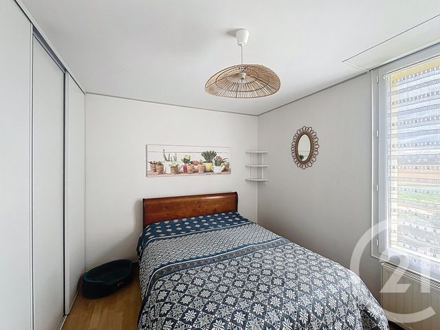 Maison &agrave; vendre - 5 pi&egrave;ces - 115,22 m2 - Les Magnils Reigniers - 85 - PAYS-DE-LOIRE