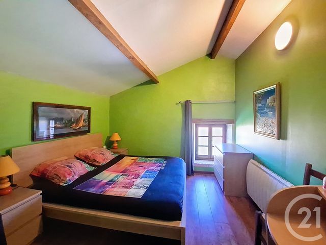 Maison à vendre - 6 pièces - 151,36 m2 - Petosse - 85 - PAYS-DE-LOIRE