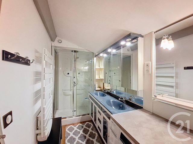 Maison à vendre - 6 pièces - 151,36 m2 - Petosse - 85 - PAYS-DE-LOIRE