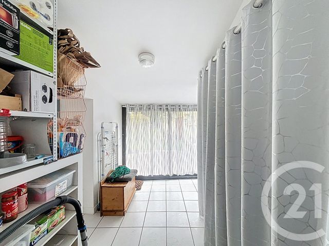 Maison &agrave; vendre - 5 pi&egrave;ces - 216,60 m2 - Les Magnils Reigniers - 85 - PAYS-DE-LOIRE