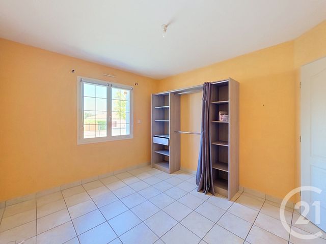 Maison &agrave; vendre - 4 pi&egrave;ces - 112,96 m2 - Le Tablier - 85 - PAYS-DE-LOIRE