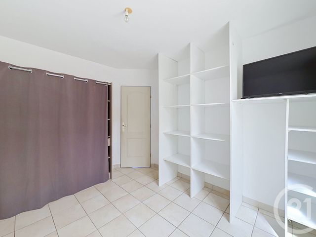 Maison &agrave; vendre - 4 pi&egrave;ces - 112,96 m2 - Le Tablier - 85 - PAYS-DE-LOIRE