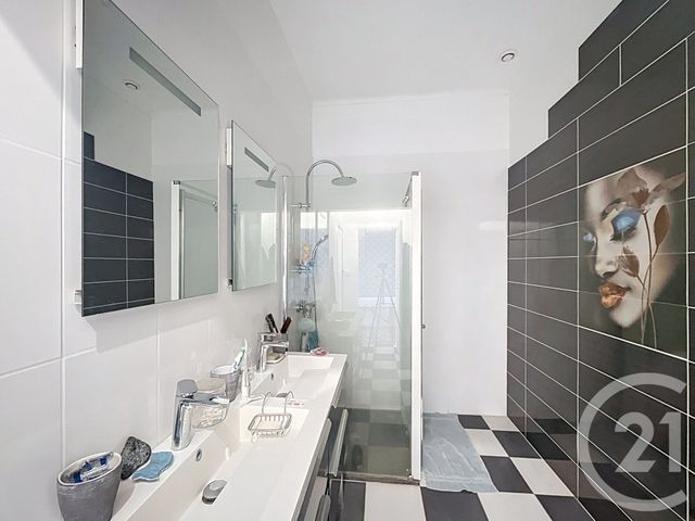 Maison à vendre - 4 pièces - 105 m2 - Lucon - 85 - PAYS-DE-LOIRE