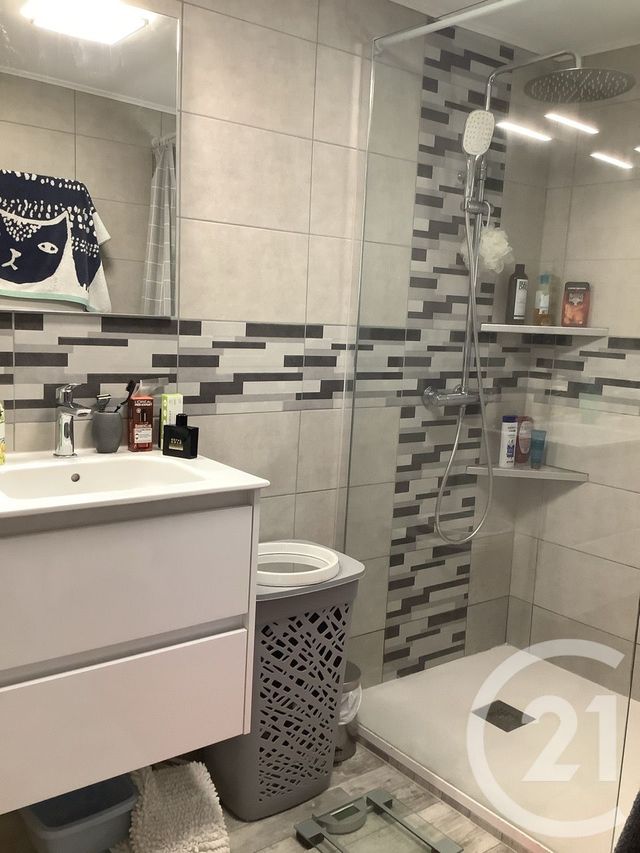 Maison à vendre - 5 pièces - 177,28 m2 - Vix - 85 - PAYS-DE-LOIRE