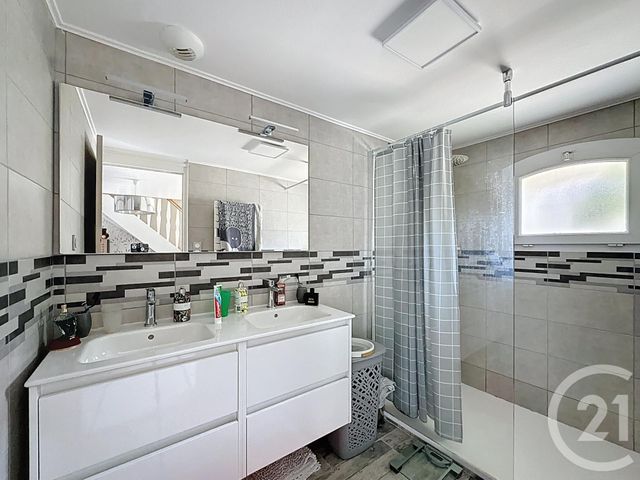 Maison à vendre - 5 pièces - 177,28 m2 - Vix - 85 - PAYS-DE-LOIRE