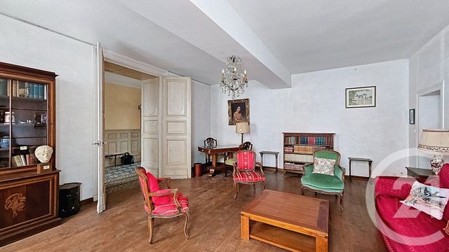 Maison à vendre - 9 pièces - 260,19 m2 - Lucon - 85 - PAYS-DE-LOIRE