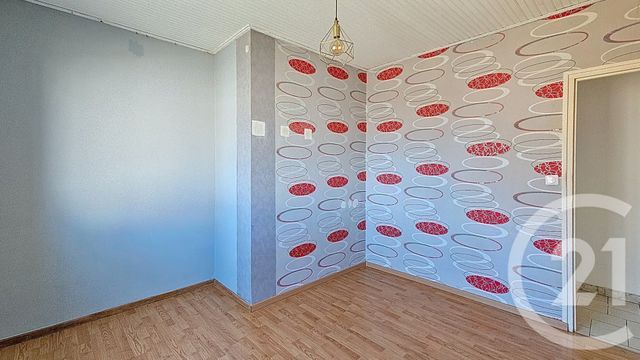 Maison à vendre - 4 pièces - 69,33 m2 - Triaize - 85 - PAYS-DE-LOIRE