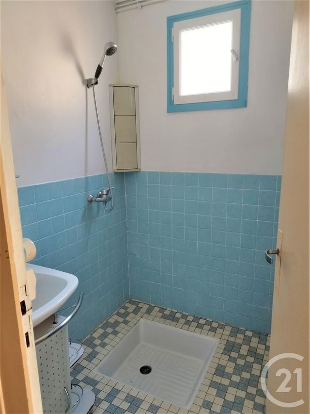 Maison &agrave; vendre - 8 pi&egrave;ces - 184,03 m2 - Fontenay Le Comte - 85 - PAYS-DE-LOIRE