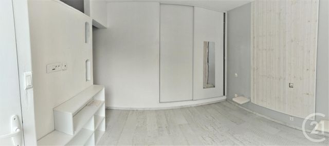 Maison &agrave; vendre - 8 pi&egrave;ces - 184,03 m2 - Fontenay Le Comte - 85 - PAYS-DE-LOIRE