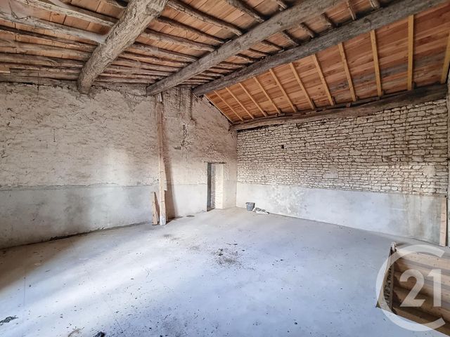 Maison &agrave; vendre - 6 pi&egrave;ces - 217,72 m2 - Petosse - 85 - PAYS-DE-LOIRE