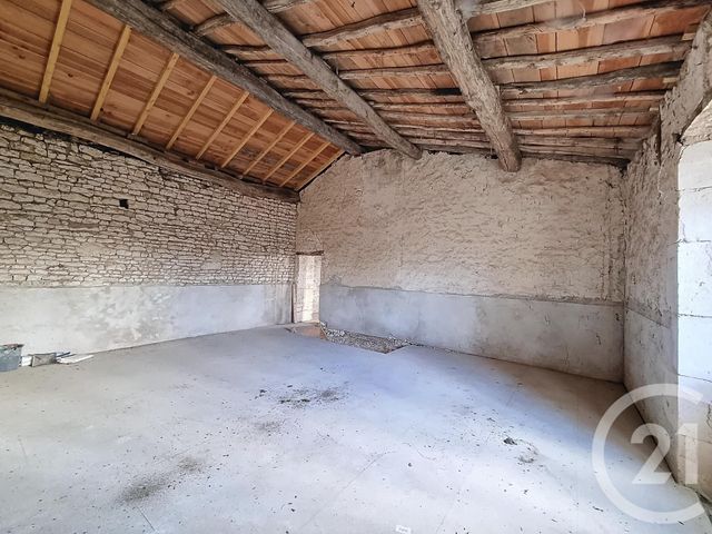 Maison &agrave; vendre - 6 pi&egrave;ces - 217,72 m2 - Petosse - 85 - PAYS-DE-LOIRE