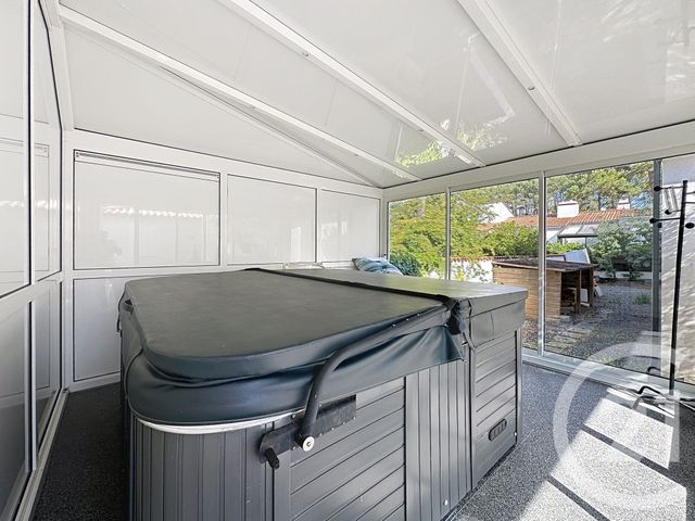 Maison à vendre - 4 pièces - 152 m2 - La Faute Sur Mer - 85 - PAYS-DE-LOIRE