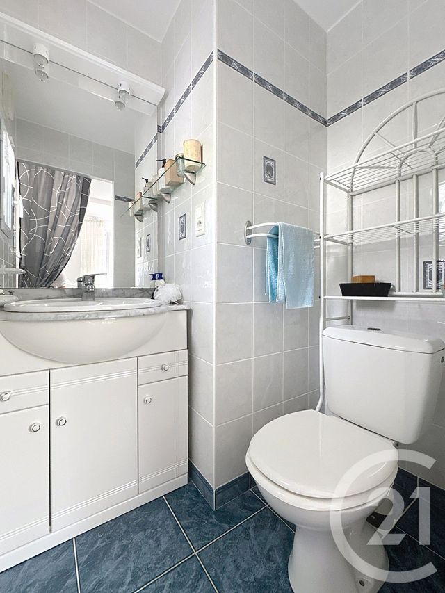 Maison à vendre - 4 pièces - 152 m2 - La Faute Sur Mer - 85 - PAYS-DE-LOIRE