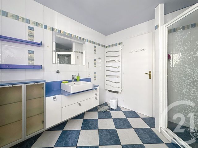 Maison à vendre - 4 pièces - 152 m2 - La Faute Sur Mer - 85 - PAYS-DE-LOIRE