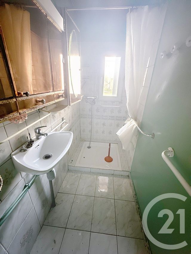 Maison &agrave; vendre - 6 pi&egrave;ces - 138,60 m2 - Velluire - 85 - PAYS-DE-LOIRE