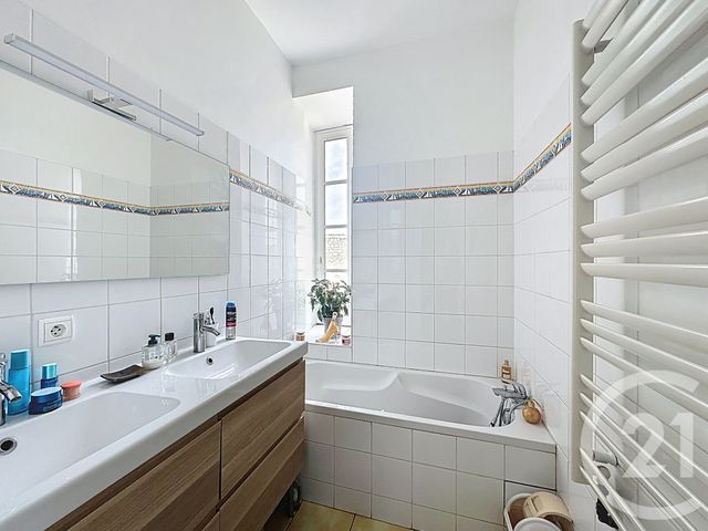 Maison &agrave; vendre - 7 pi&egrave;ces - 137,80 m2 - Lucon - 85 - PAYS-DE-LOIRE