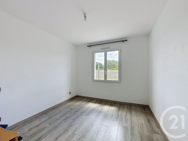 Maison &agrave; vendre - 5 pi&egrave;ces - 110,40 m2 - Les Magnils Reigniers - 85 - PAYS-DE-LOIRE