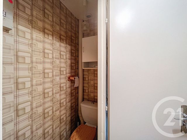 Maison &agrave; vendre - 3 pi&egrave;ces - 88,56 m2 - Le Champ St Pere - 85 - PAYS-DE-LOIRE