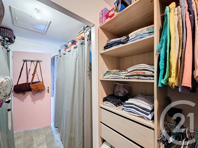 Maison &agrave; vendre - 5 pi&egrave;ces - 124,58 m2 - Chaille Les Marais - 85 - PAYS-DE-LOIRE