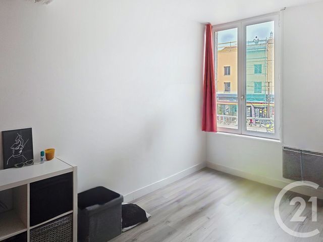 Immeuble &agrave; vendre - 245 m2 - Lucon - 85 - PAYS-DE-LOIRE