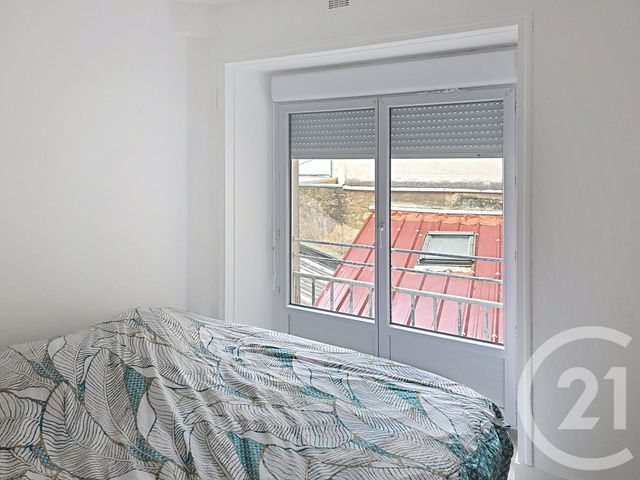 Immeuble &agrave; vendre - 245 m2 - Lucon - 85 - PAYS-DE-LOIRE