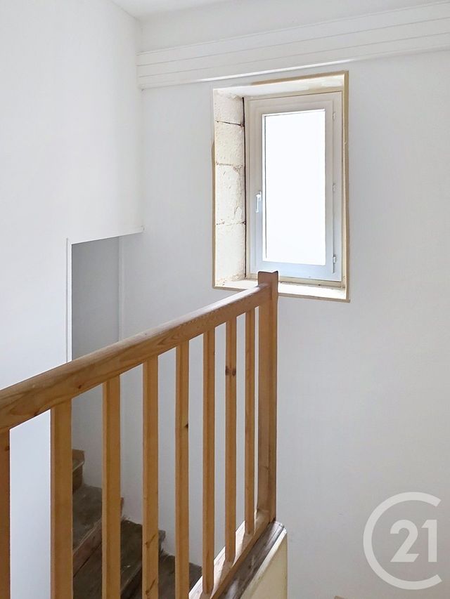 Immeuble &agrave; vendre - 245 m2 - Lucon - 85 - PAYS-DE-LOIRE