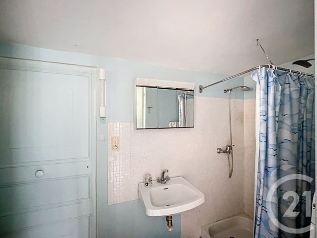 Maison &agrave; vendre - 5 pi&egrave;ces - 112,96 m2 - Lucon - 85 - PAYS-DE-LOIRE