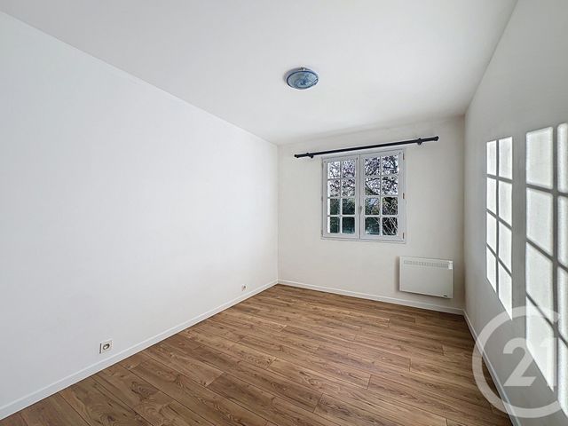 Maison à louer - 5 pièces - 97 m2 - Lucon - 85 - PAYS-DE-LOIRE