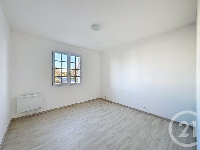 Maison à louer - 5 pièces - 97 m2 - Lucon - 85 - PAYS-DE-LOIRE