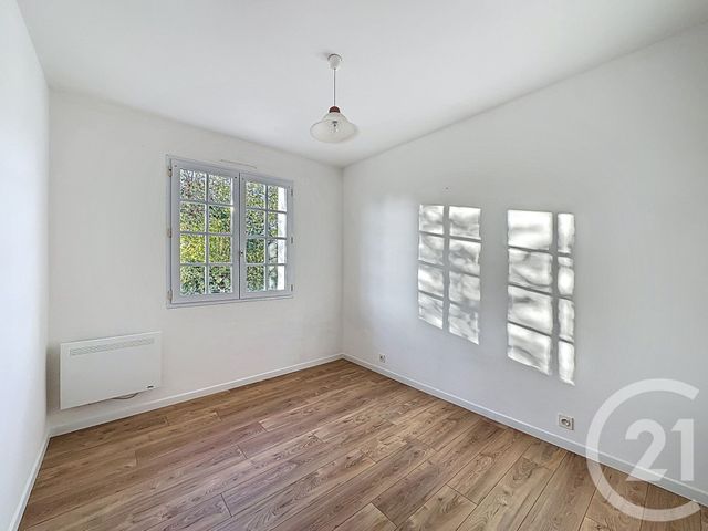 Maison à louer - 5 pièces - 97 m2 - Lucon - 85 - PAYS-DE-LOIRE