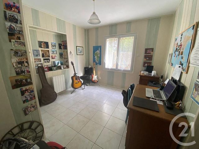 Maison à vendre - 7 pièces - 142 m2 - St Michel En L Herm - 85 - PAYS-DE-LOIRE