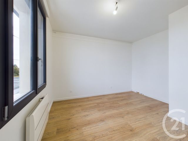 Maison à vendre - 5 pièces - 106,36 m2 - Lucon - 85 - PAYS-DE-LOIRE