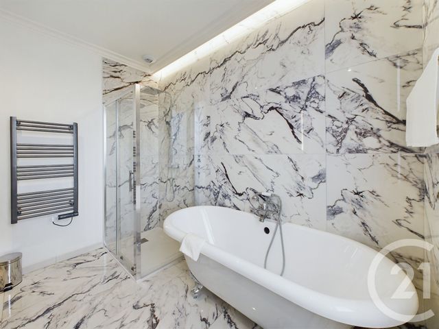 Maison à vendre - 5 pièces - 106,36 m2 - Lucon - 85 - PAYS-DE-LOIRE